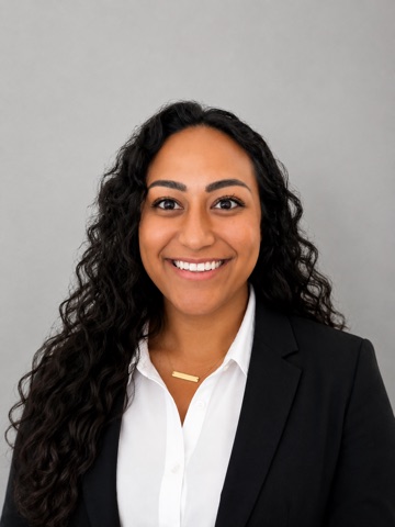 Makayla Taukei